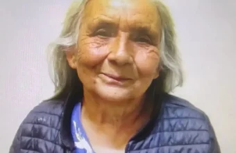 В Тверской области задержали подозреваемую в покушении на кражу 50 тысяч рублей кражу