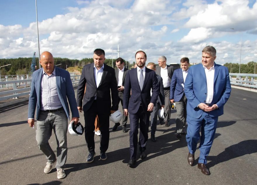 Западного
