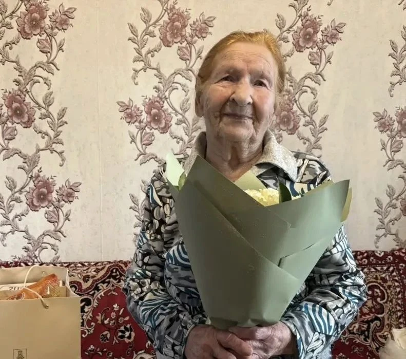 войны