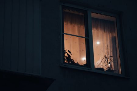 Опубликован график отключений света в Тверской области на 23 сентября света