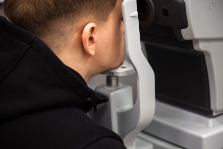 Названы самые высокооплачиваемые вакансии сентября в Твери вакансии