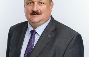 Андреапольского