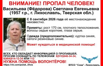 ищут