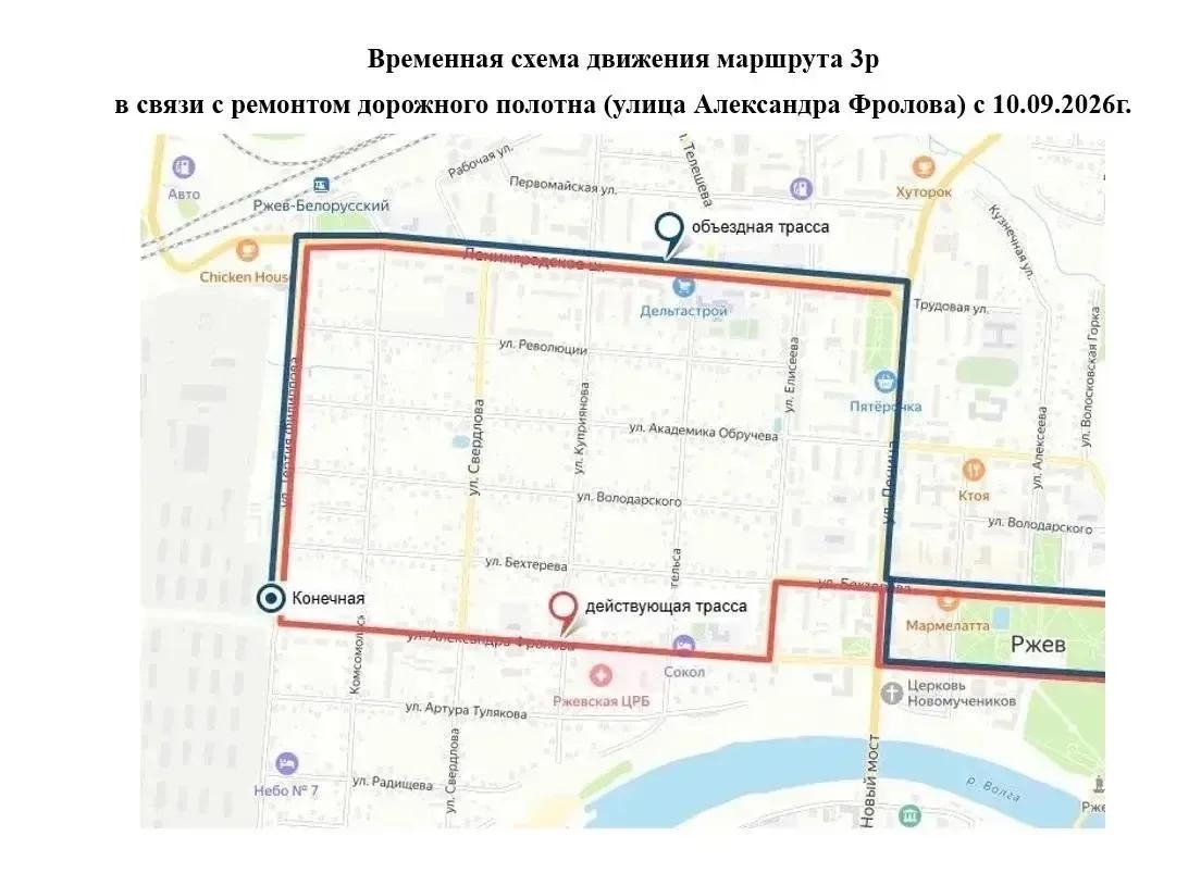 схема