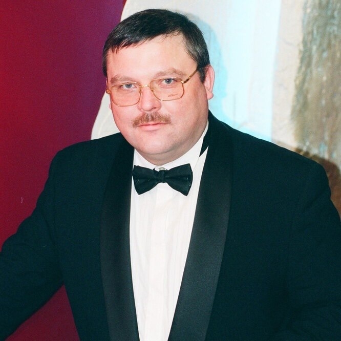 Круге