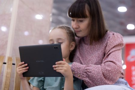 Летом молодежь стала основным драйвером роста интереса к чтению драйвером