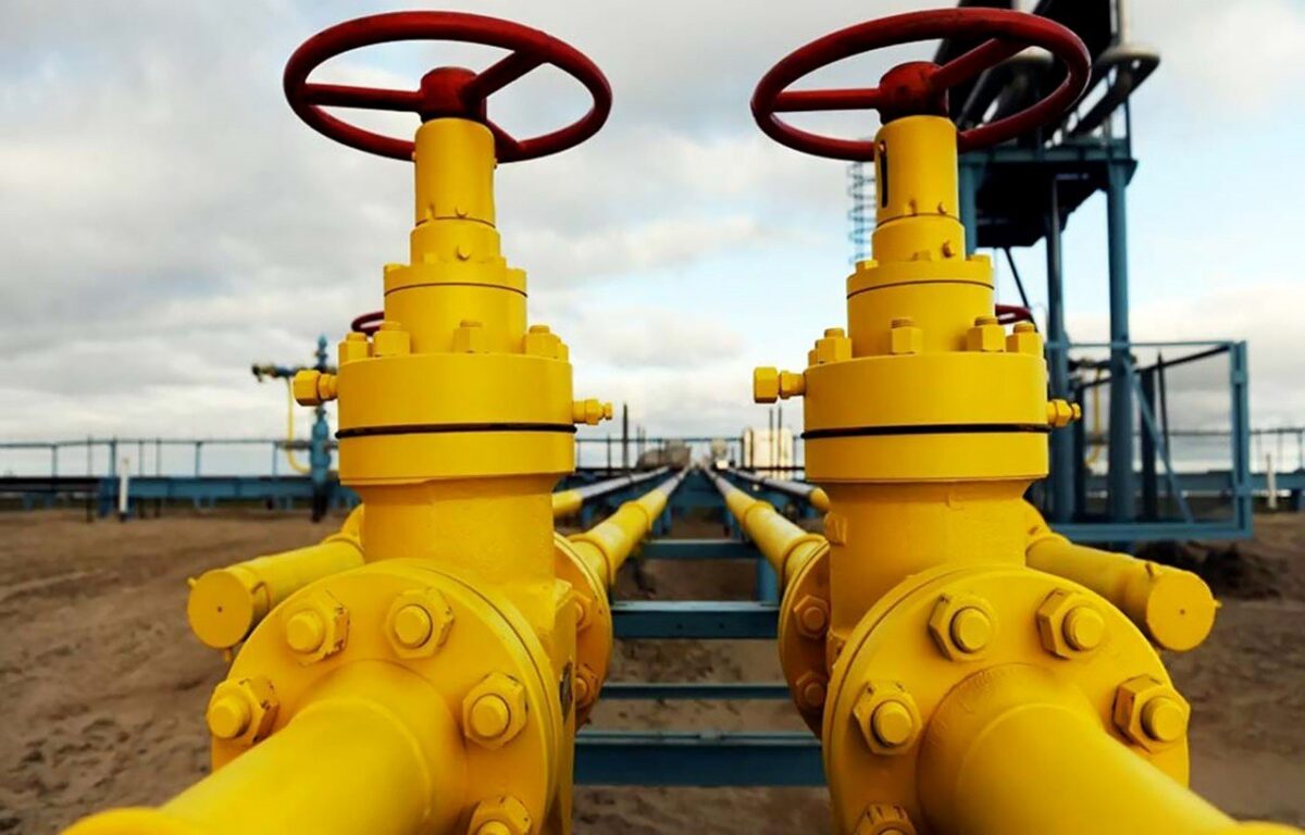 Виталий Королев: В 2026 году газифицируется 18 социальных учреждений Тверской области