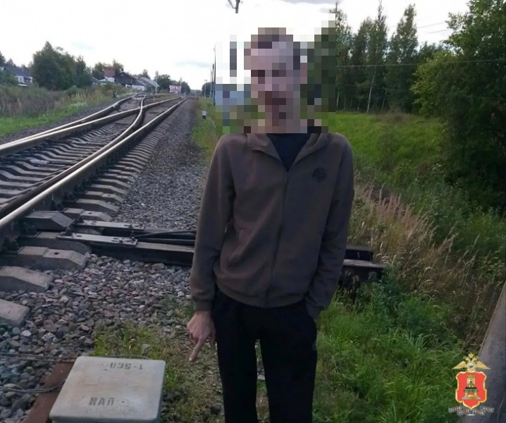 наркосбытчика