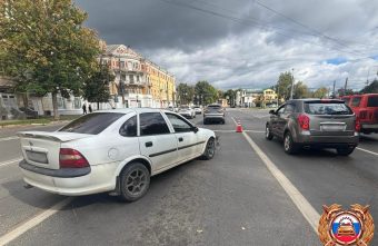 7-летняя