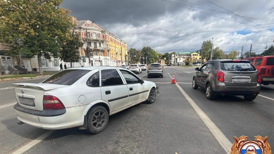 7-летняя