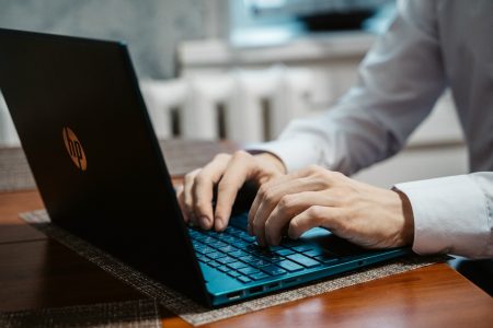 Предпринимателям Тверской области доступны новые меры поддержки Предпринимателям