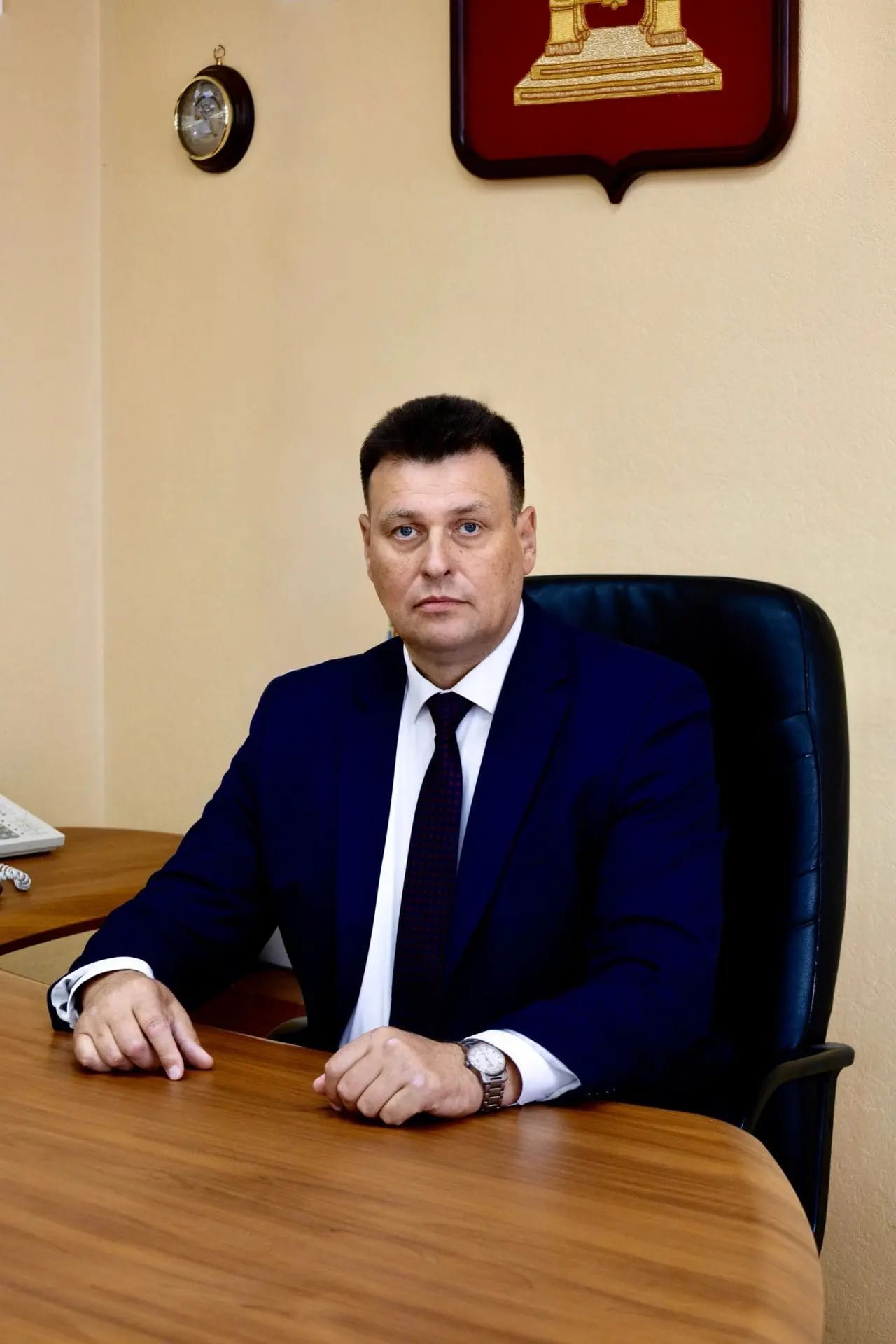 Вместе мы сильнее: главы округов и общественные эксперты Тверской области высоко оценивают организацию выборов и сплоченность жителей в выборе будущего