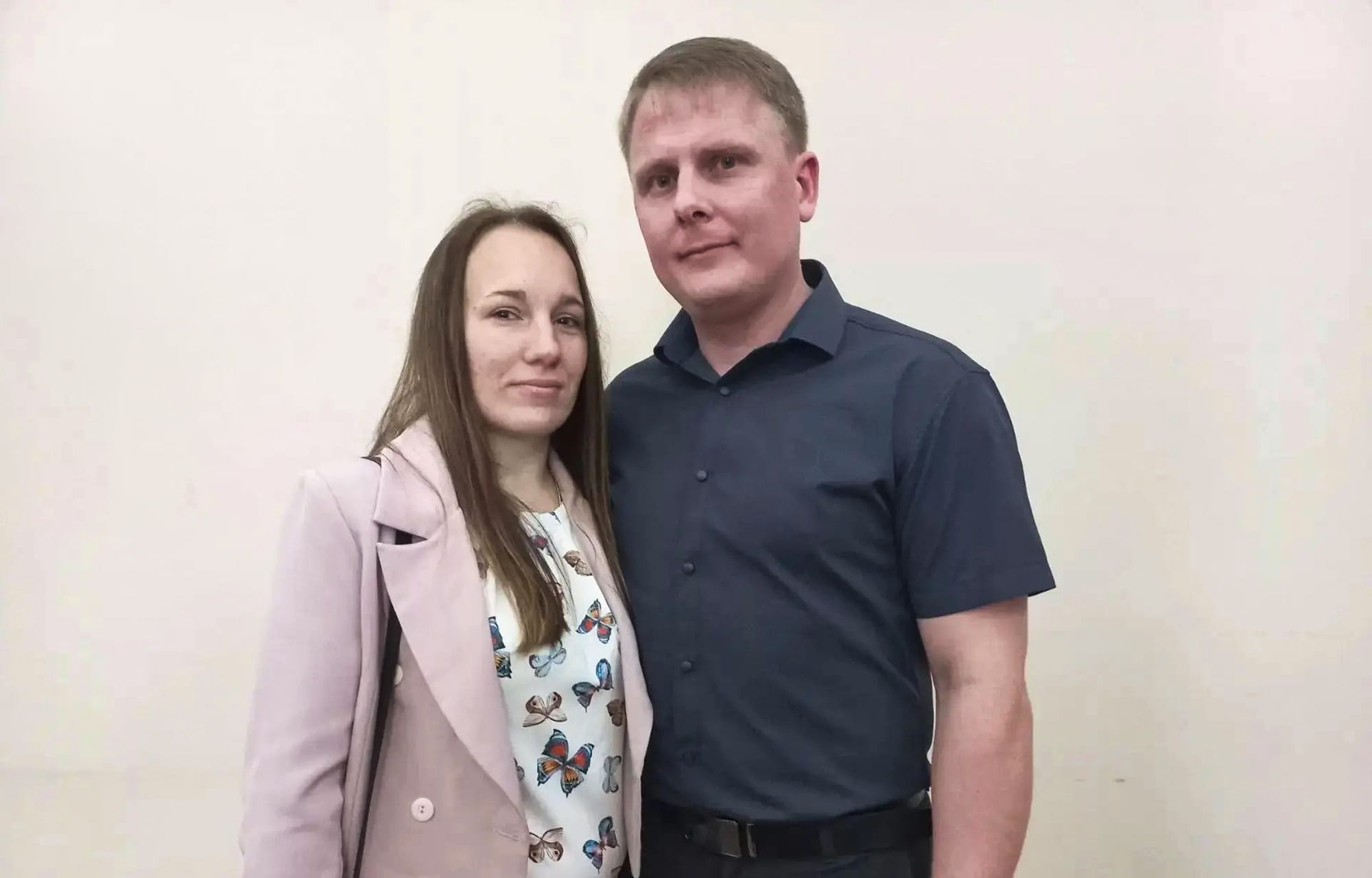 Опора на потребности людей: жители Тверской области поддерживают курс Виталия Королева