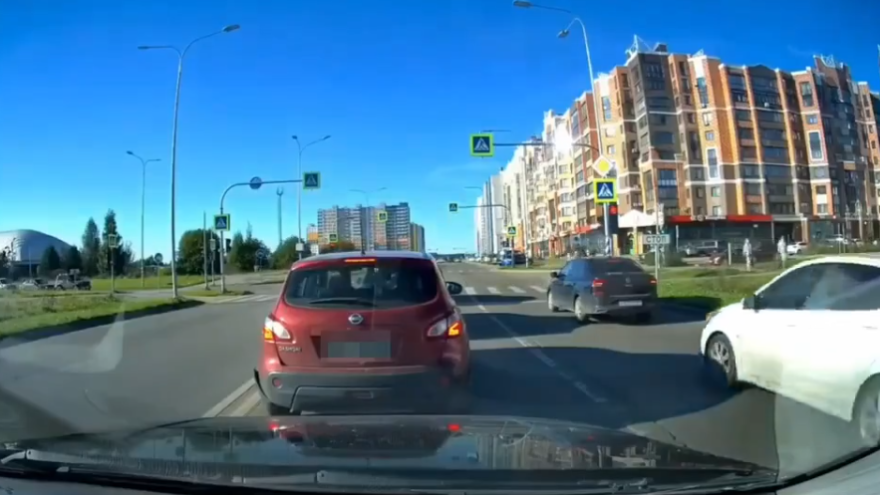соцсетях