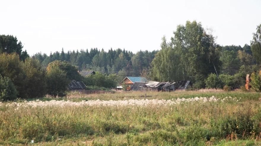 Тверской