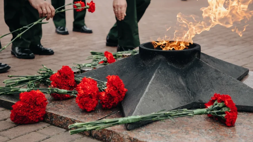 Нелидовском