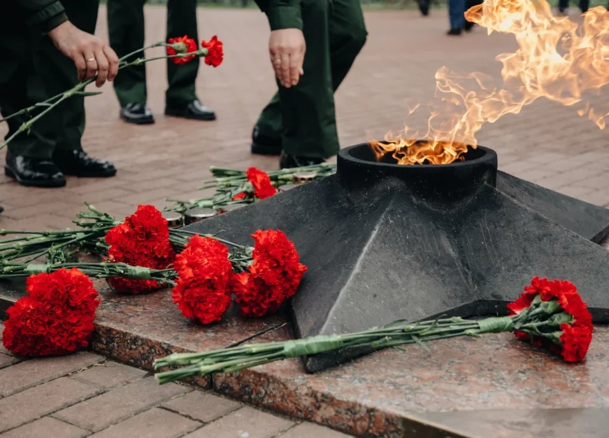 Нелидовском