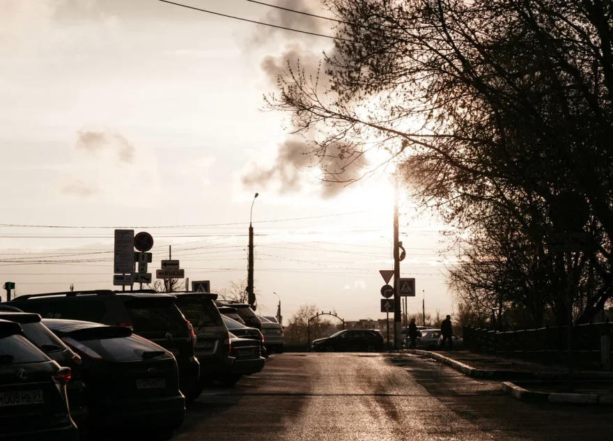 Тверской