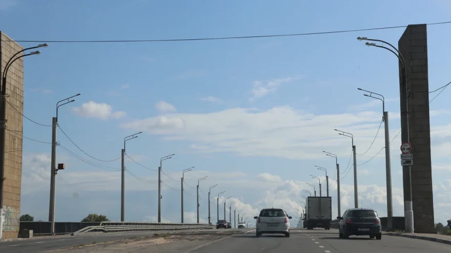 Твери