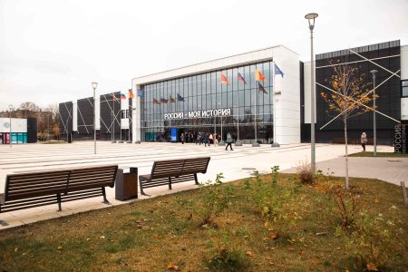 Фестивали, выставки, спектакли: чем культурные площадки Тверской области удивят в эти выходные фестивали