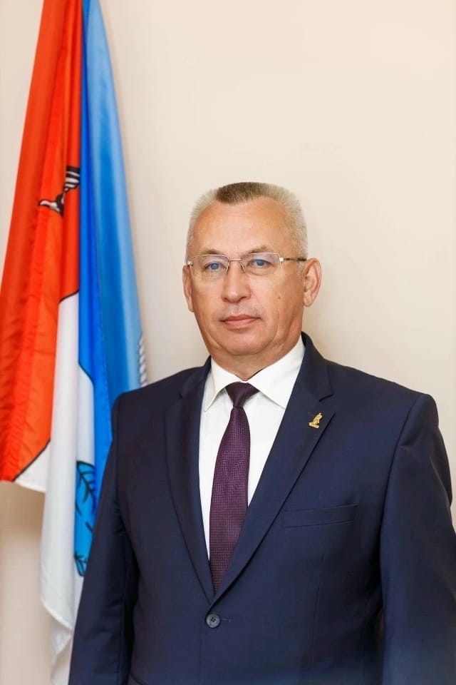 Выборы-2026 в Тверской области: многоуровневая система контроля, удобство трехдневного голосования, активность избирателей
