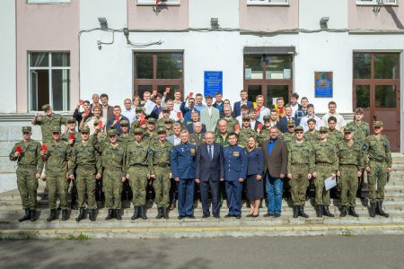 В Твери создали гипсовые смеси с базальтом и золой, повышающие прочность материала на 80% В Твери создали гипсовые смеси с базальтом и золой, повышающие прочность материала на 80%
