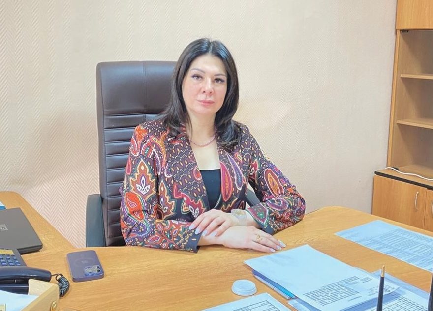 здравоохранении