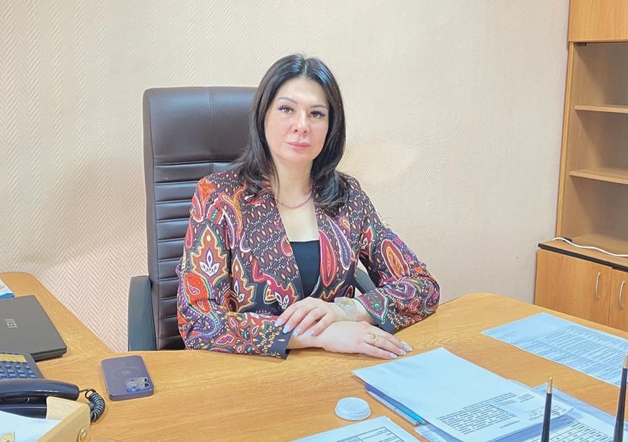 здравоохранении
