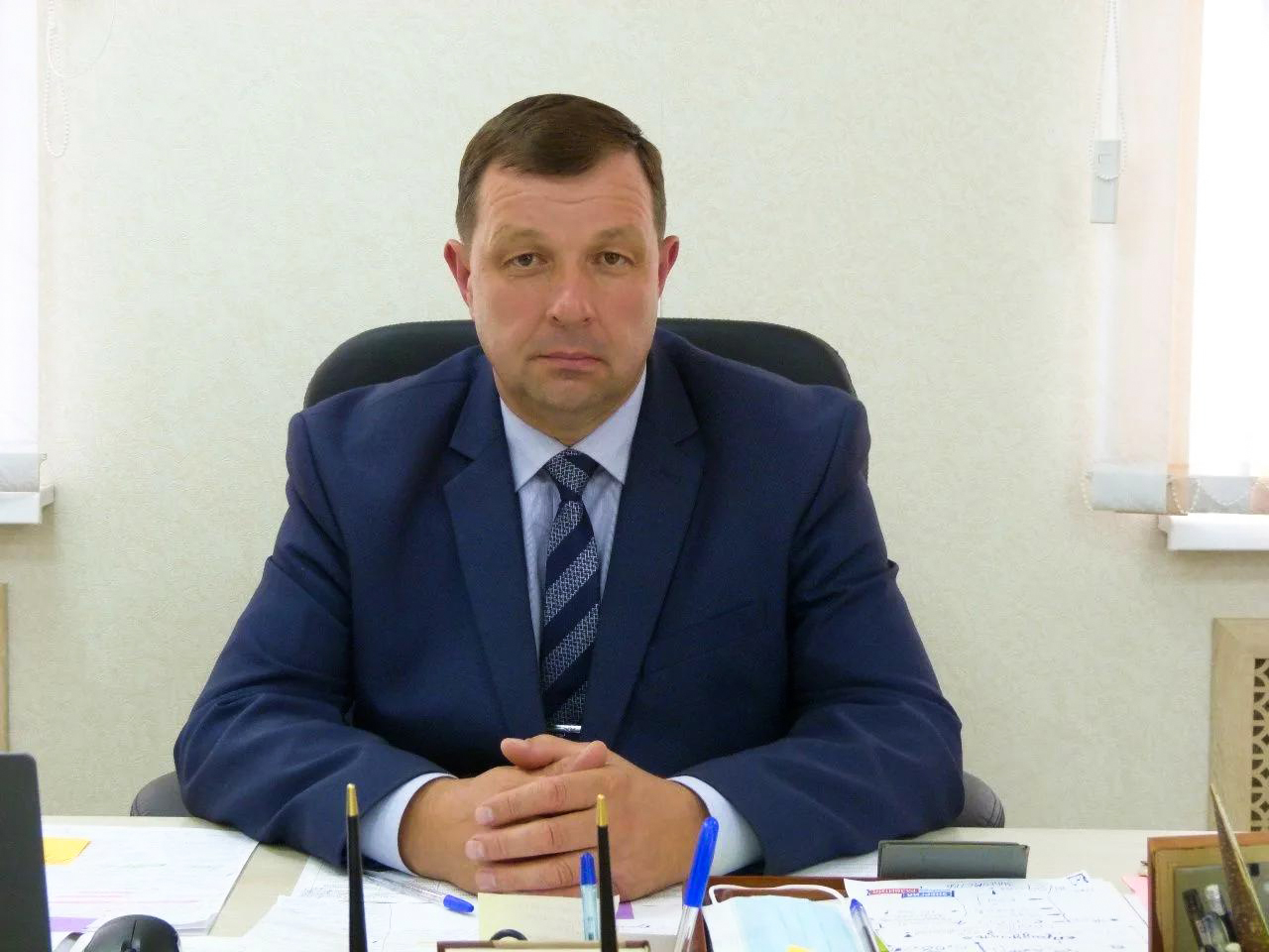 «Мы очень ждем скорого наступления хорошего, светлого будущего»: жители Верхневолжья делятся ожиданиями после инаугурации Виталия Королева