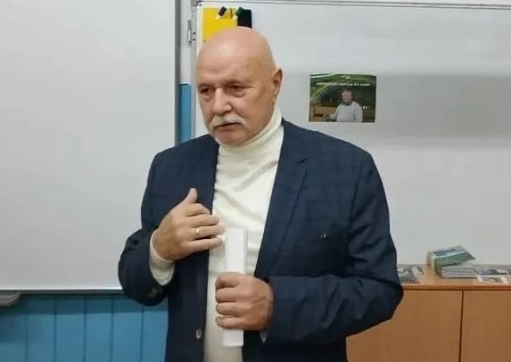 «Мы видим все положительные изменения, происходящие в нашей Тверской области, и ждем их дальше»: жители поддерживают выбранный курс развития губернатора Виталия Королева