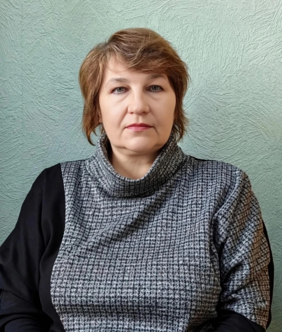 Королёв