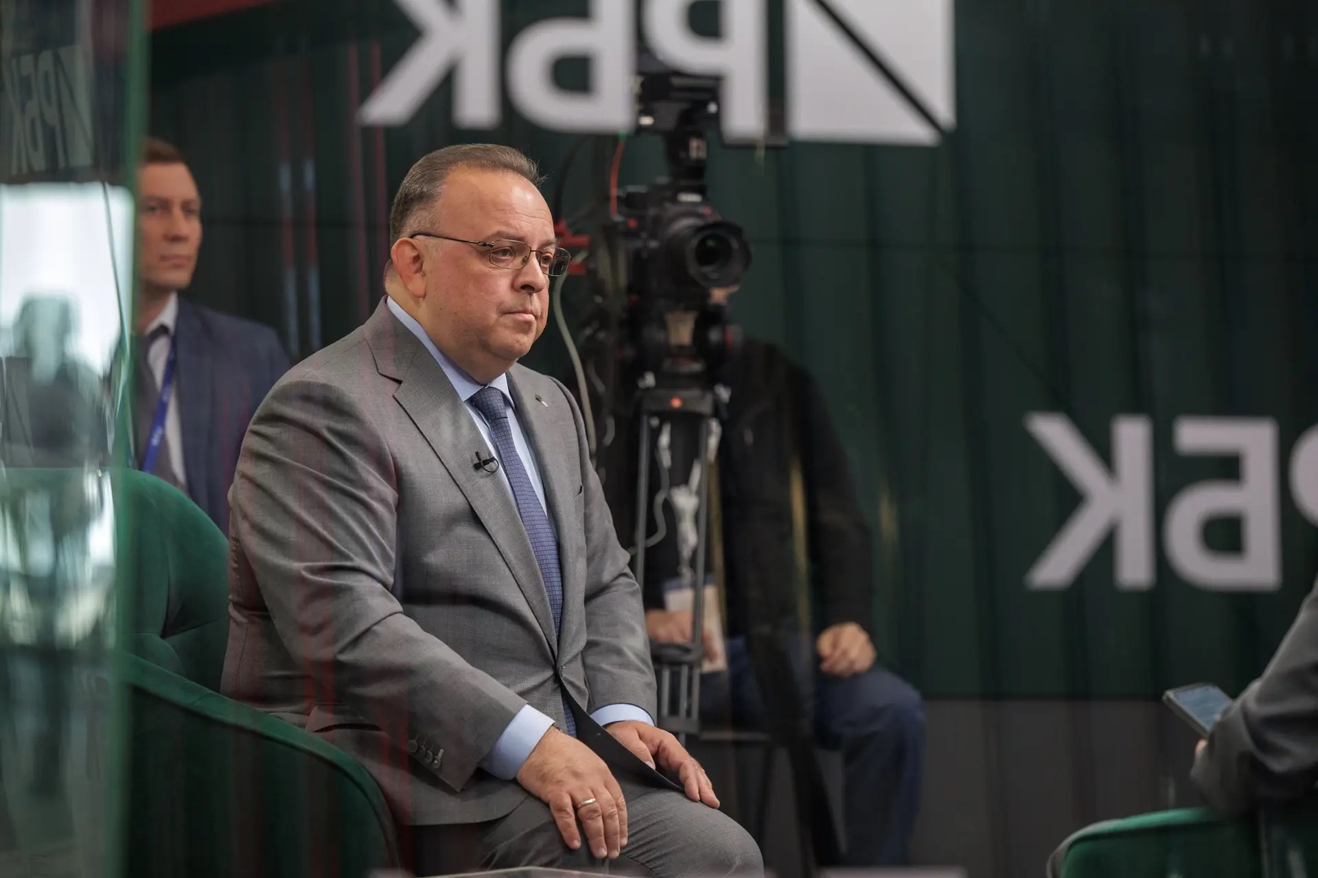 золотодобытчиков