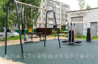 В Тверской области воплотили в жизнь 195 местных инициатив В Тверской области воплотили в жизнь 195 местных инициатив