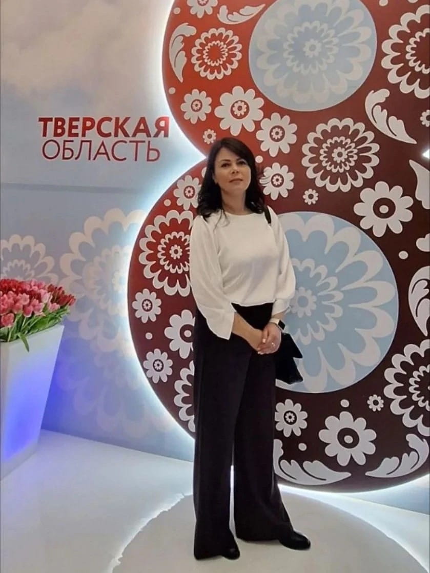 Новый этап позитивных перемен и реальных дел: жители региона о курсе Виталия Королева на комплексное развитие Тверской области
