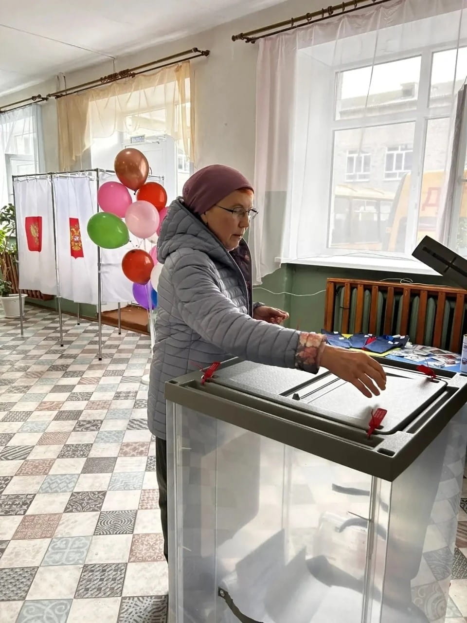 Доверие, основанное на делах: жители Тверской области отмечают преобразования, инициированные Виталием Королевым, и возлагают большие надежды на новый курс руководителя региона