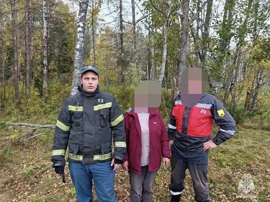 Тверской