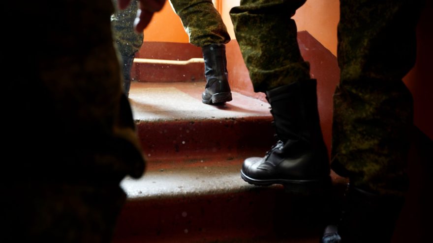 беспилотников
