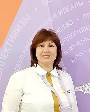 Новый этап позитивных перемен и реальных дел: жители региона о курсе Виталия Королева на комплексное развитие Тверской области