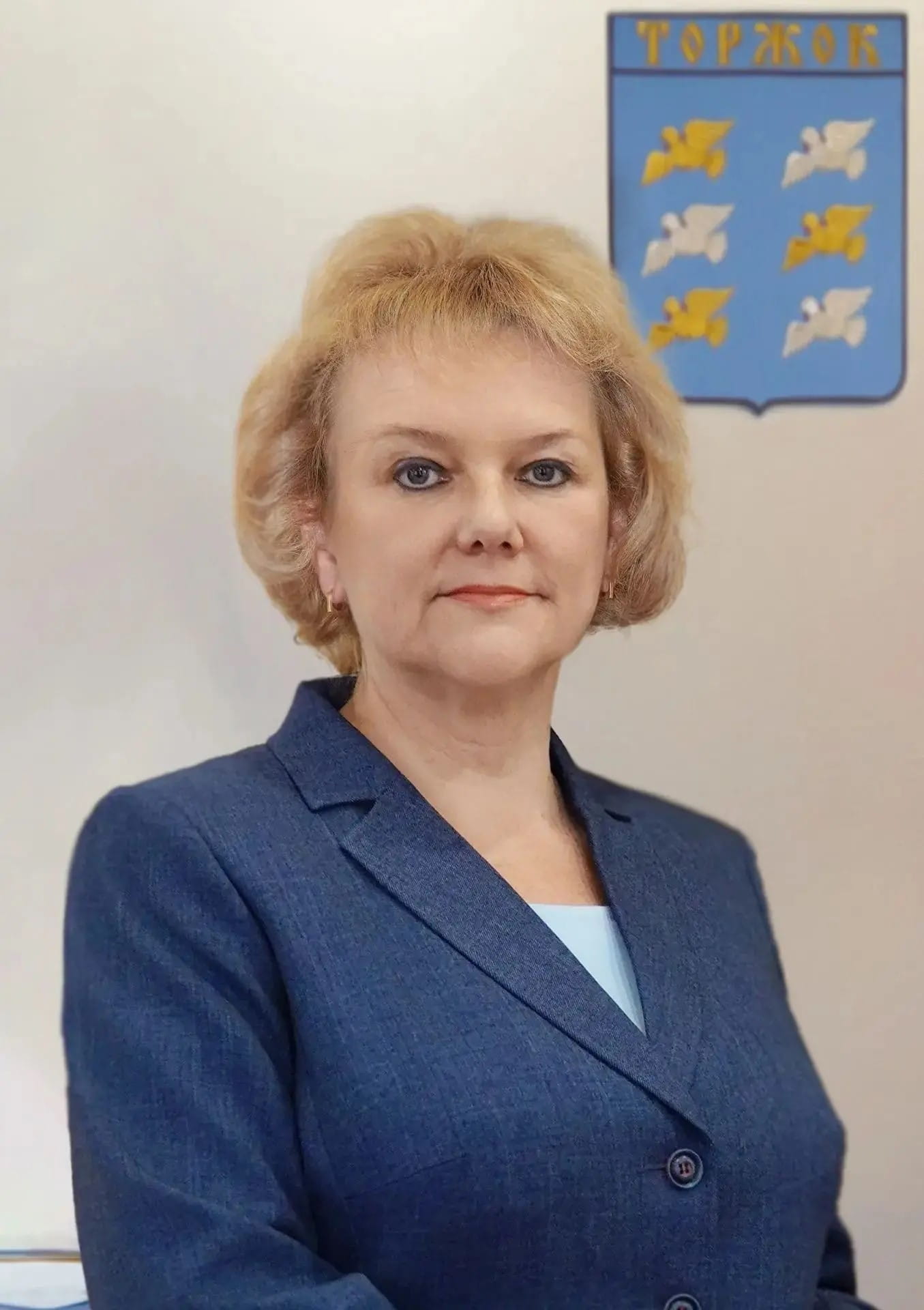 Вместе мы сильнее: главы округов и общественные эксперты Тверской области высоко оценивают организацию выборов и сплоченность жителей в выборе будущего