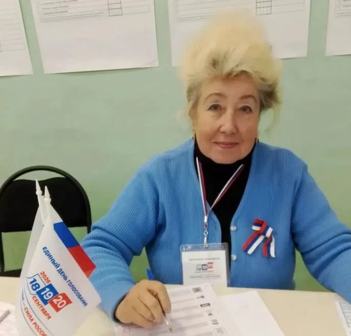 Королёв