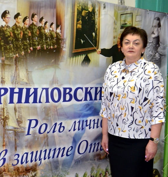 Доверие, основанное на делах: жители Тверской области отмечают преобразования, инициированные Виталием Королевым, и возлагают большие надежды на новый курс руководителя региона