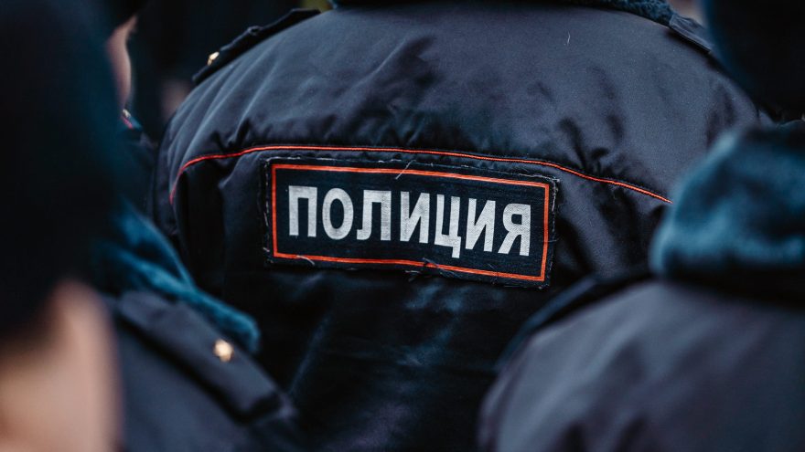 аэропорту