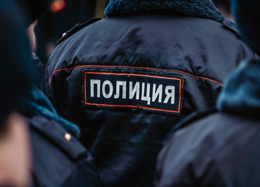 аэропорту