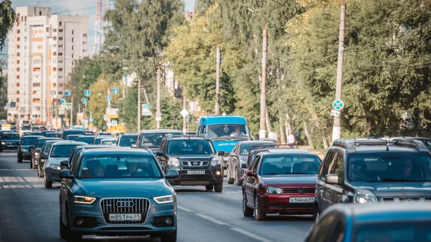 утильсбора