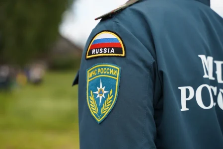 Твери