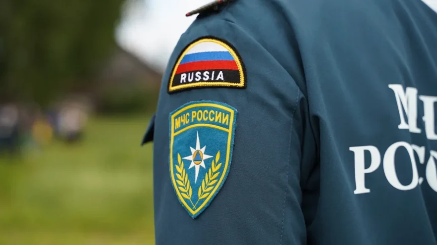 Твери