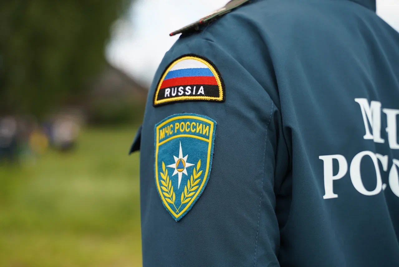 Твери