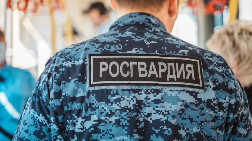 Твери