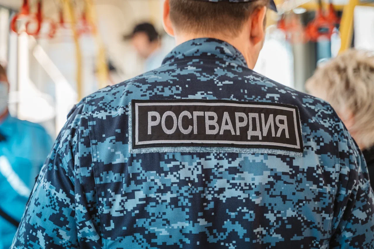 Твери