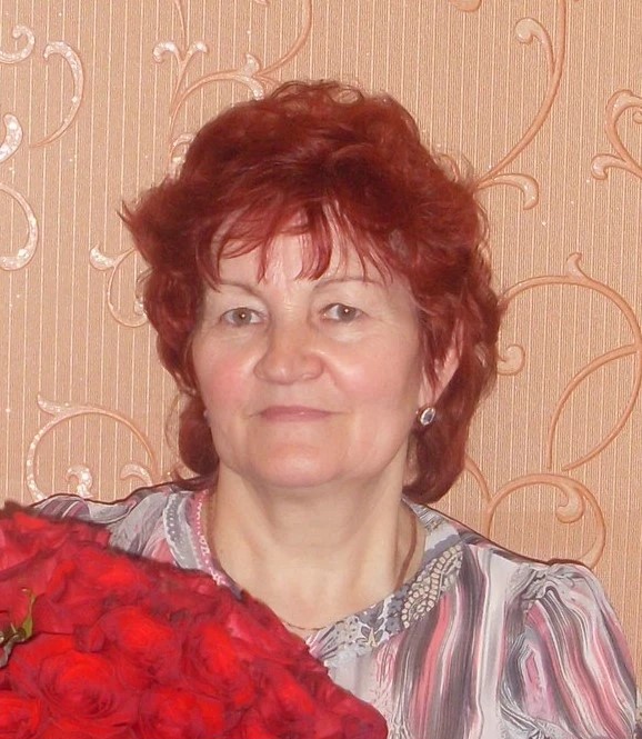 «Помощь тем, кто нас защищает»: жители Верхневолжья о комплексной поддержке участников СВО в регионе, которую Виталий Королев назвал приоритетом на встрече с президентом